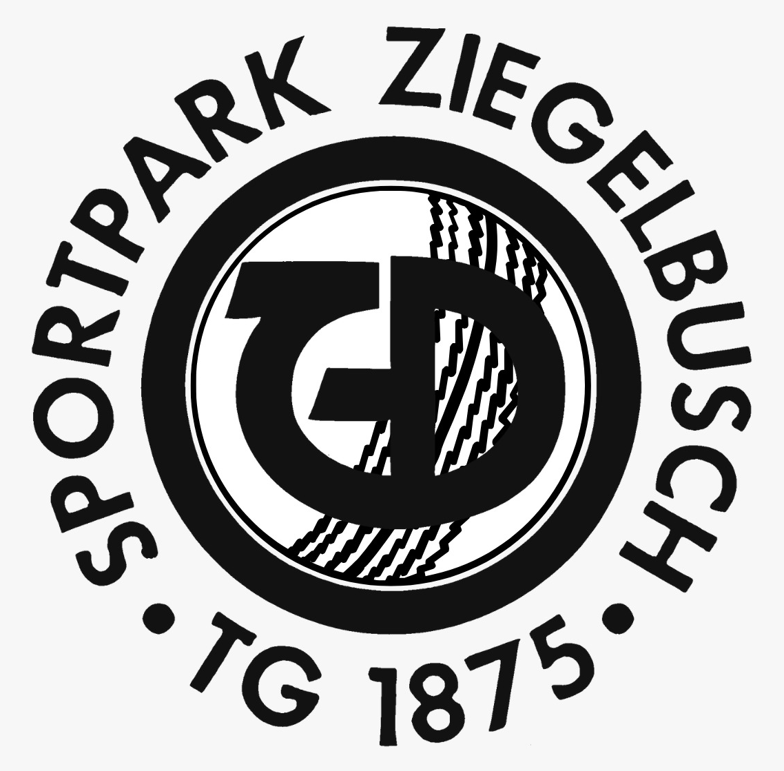 Ziegelbusch Cricket Club